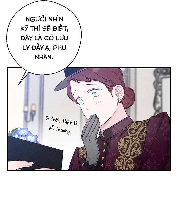 Trước Tiên Phải Giấu Em Trai Cái Đã! Chapter 25 - Trang 2