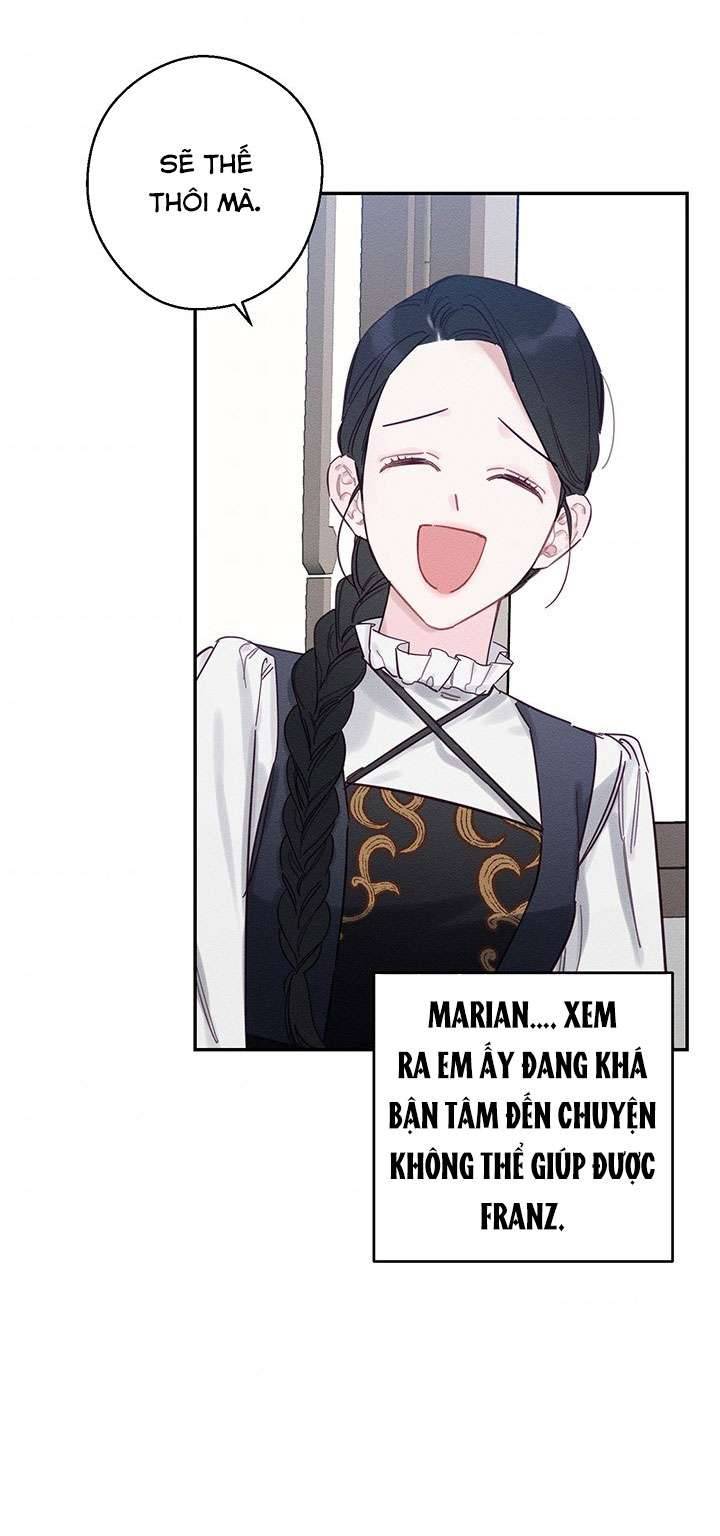 Trước Tiên Phải Giấu Em Trai Cái Đã! Chapter 25 - Trang 2