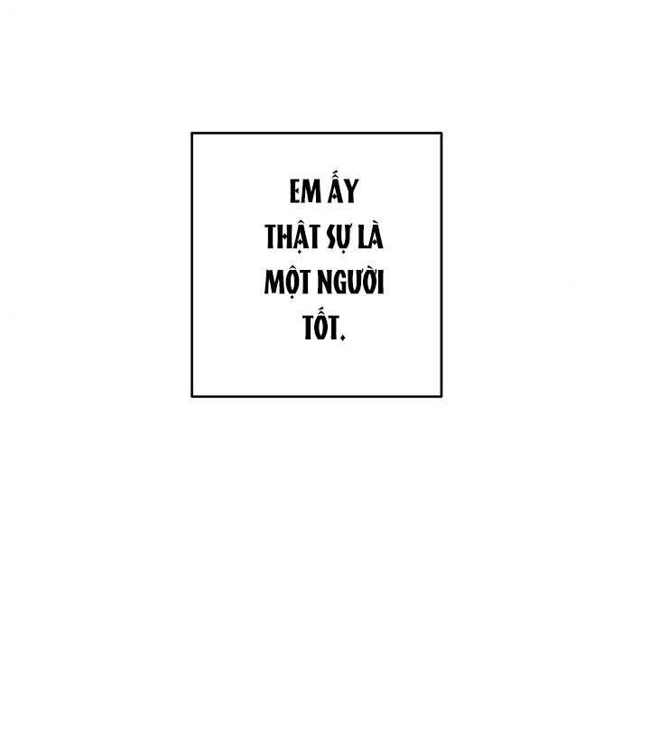 Trước Tiên Phải Giấu Em Trai Cái Đã! Chapter 25 - Trang 2