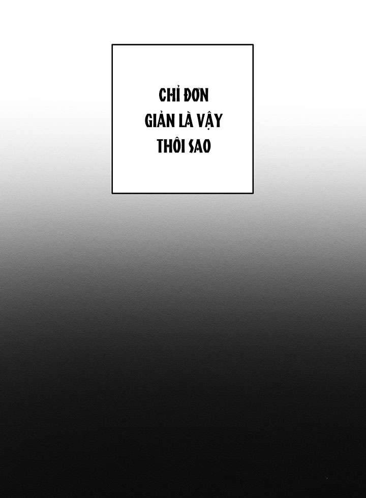 Trước Tiên Phải Giấu Em Trai Cái Đã! Chapter 25 - Trang 2