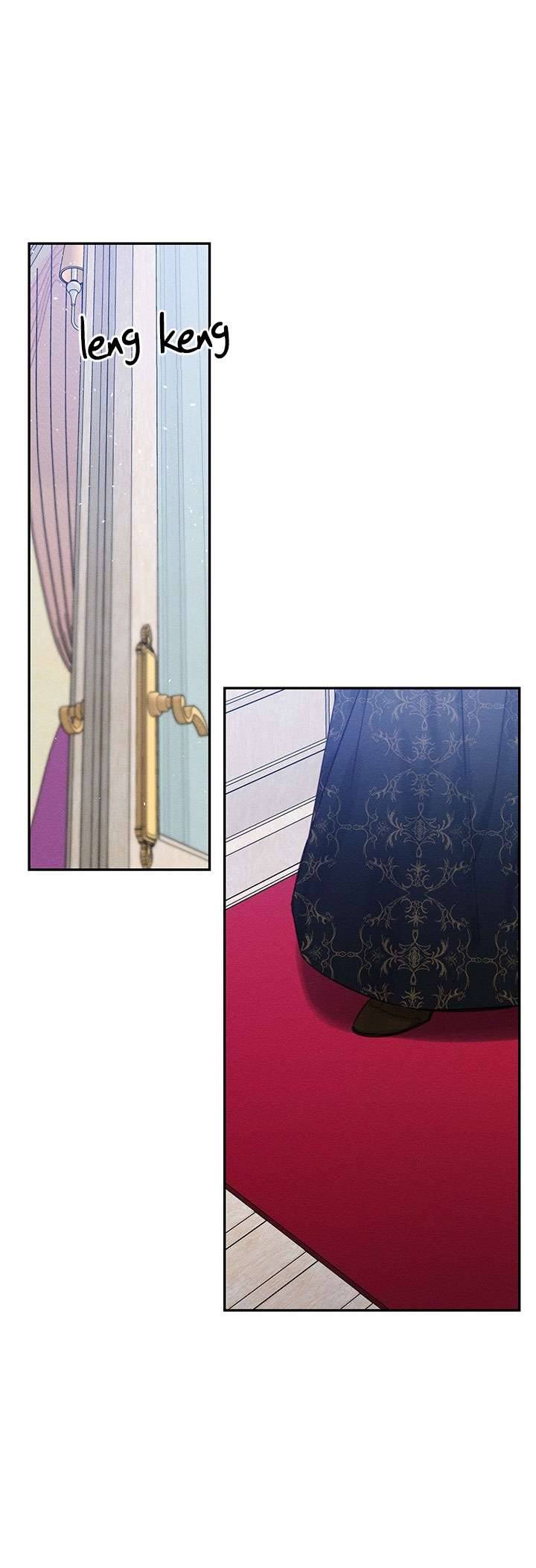 Trước Tiên Phải Giấu Em Trai Cái Đã! Chapter 26 - Trang 2