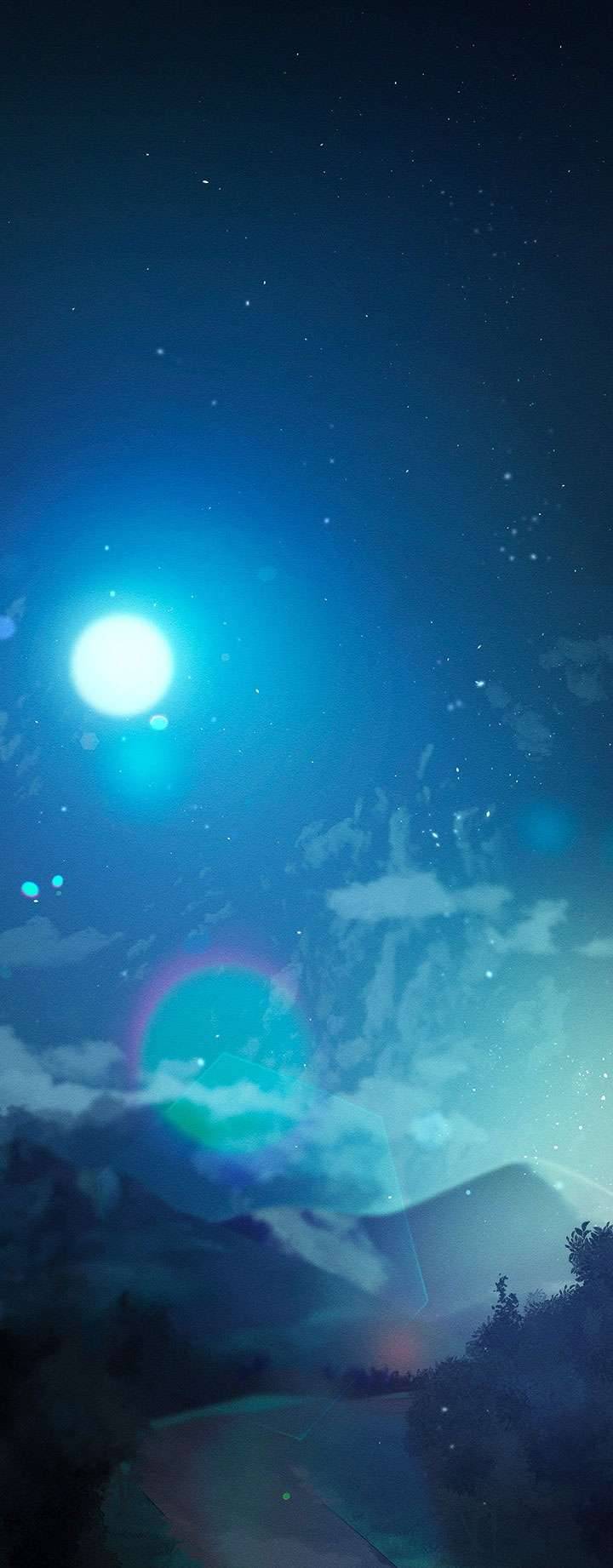 Trước Tiên Phải Giấu Em Trai Cái Đã! Chapter 26 - Trang 2