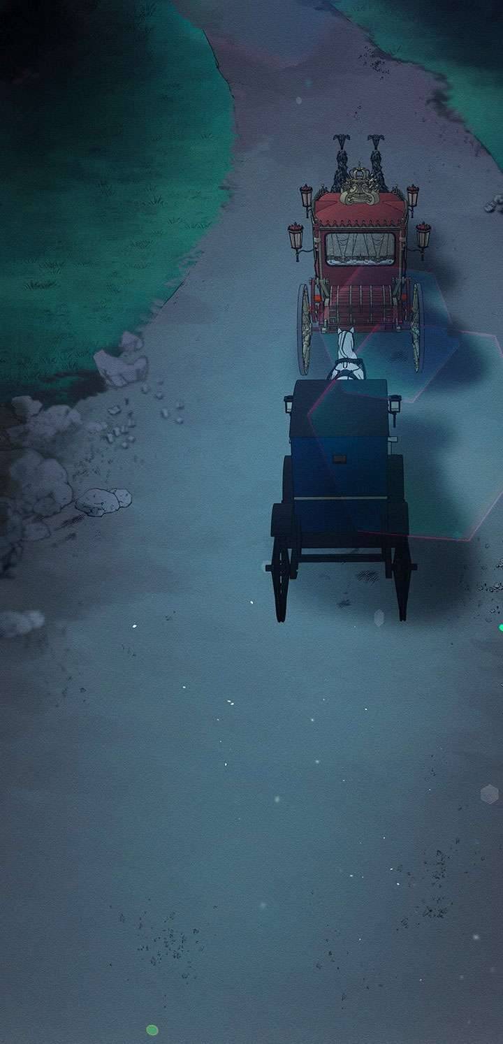 Trước Tiên Phải Giấu Em Trai Cái Đã! Chapter 26 - Trang 2