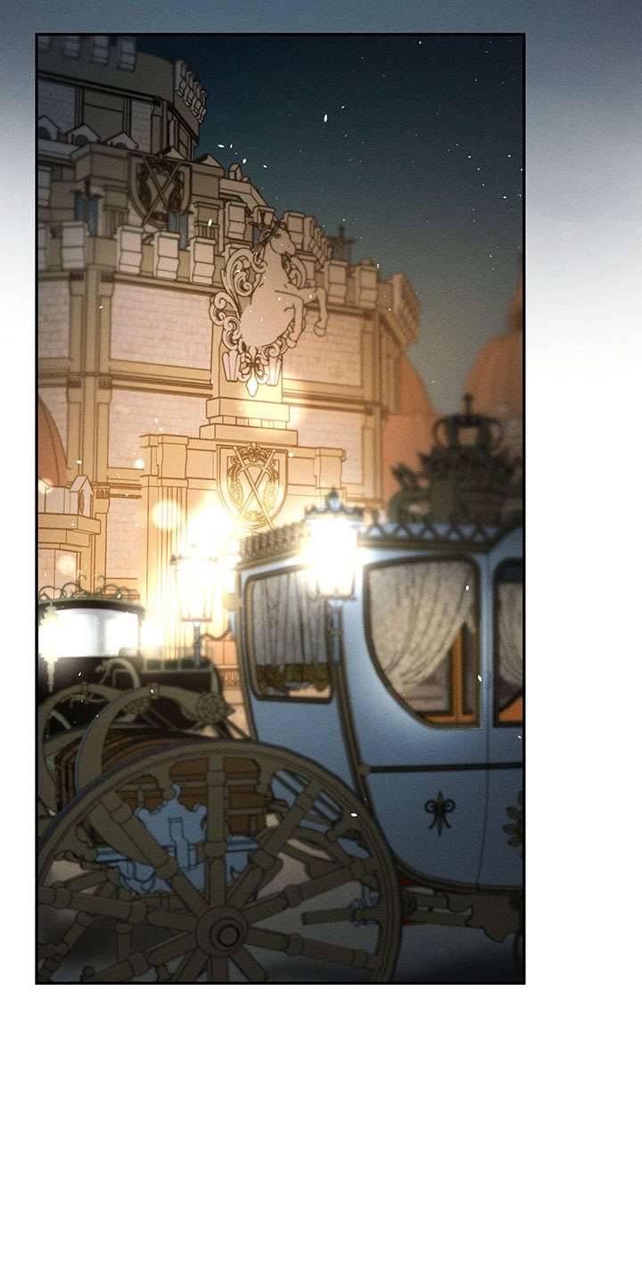 Trước Tiên Phải Giấu Em Trai Cái Đã! Chapter 26 - Trang 2