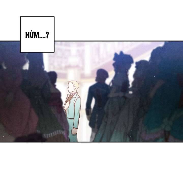 Trước Tiên Phải Giấu Em Trai Cái Đã! Chapter 26 - Trang 2