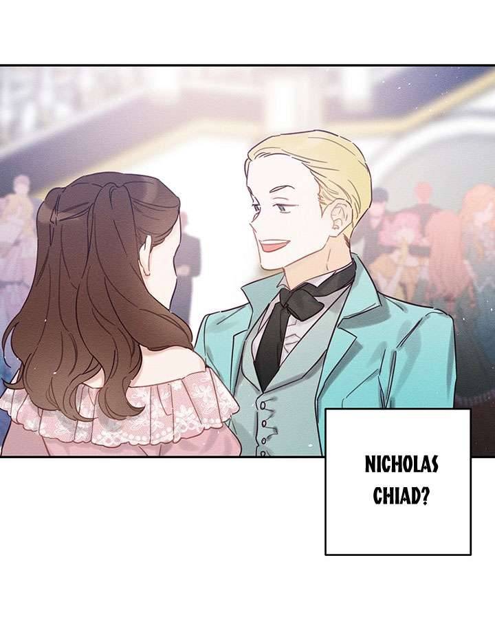 Trước Tiên Phải Giấu Em Trai Cái Đã! Chapter 26 - Trang 2