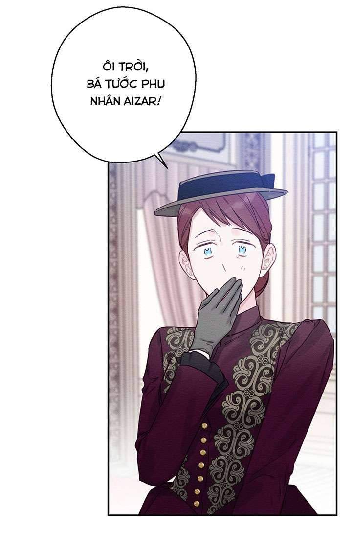 Trước Tiên Phải Giấu Em Trai Cái Đã! Chapter 26 - Trang 2