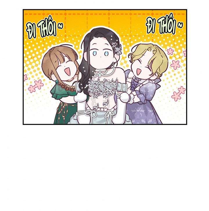 Trước Tiên Phải Giấu Em Trai Cái Đã! Chapter 26 - Trang 2