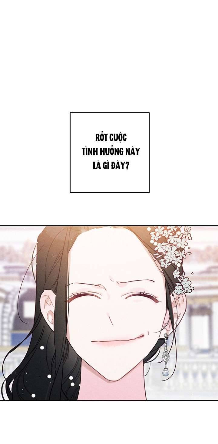 Trước Tiên Phải Giấu Em Trai Cái Đã! Chapter 26 - Trang 2