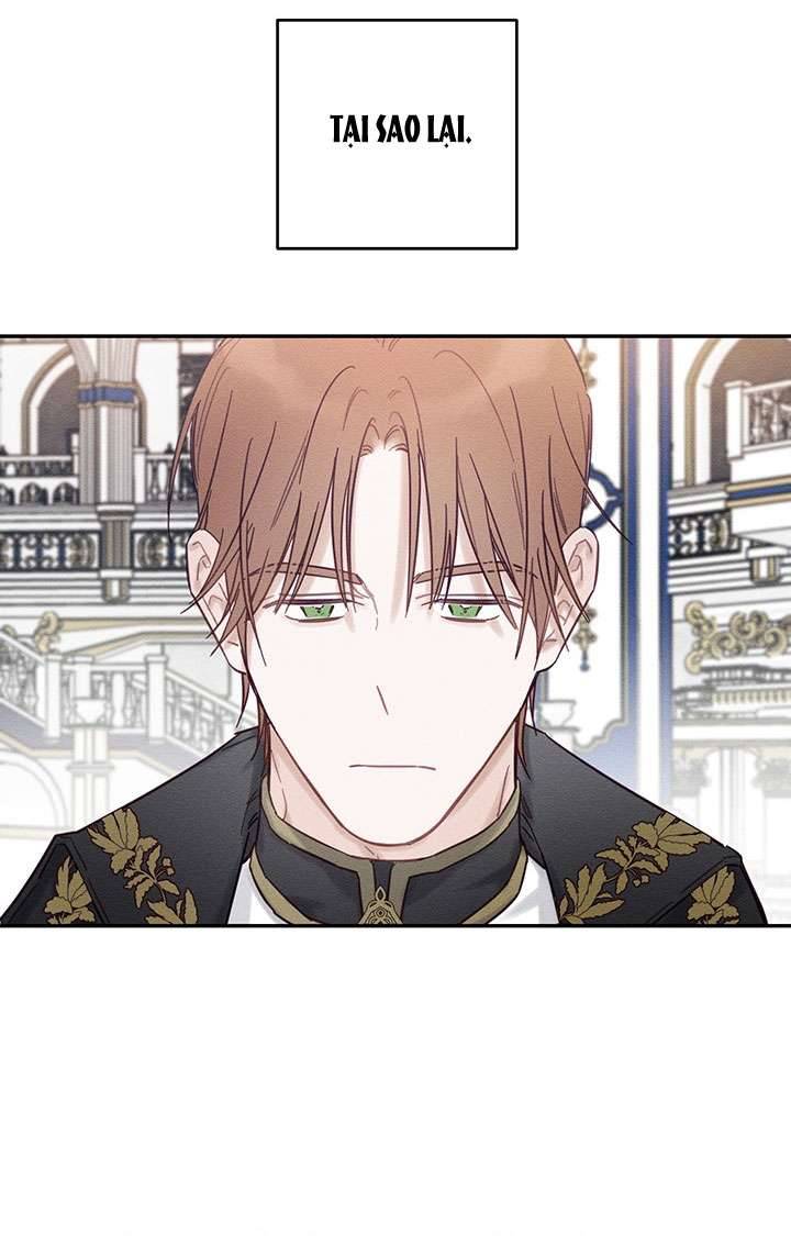 Trước Tiên Phải Giấu Em Trai Cái Đã! Chapter 26 - Trang 2