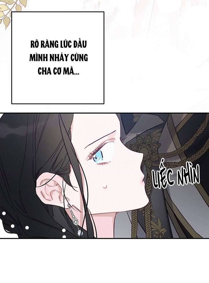 Trước Tiên Phải Giấu Em Trai Cái Đã! Chapter 26 - Trang 2