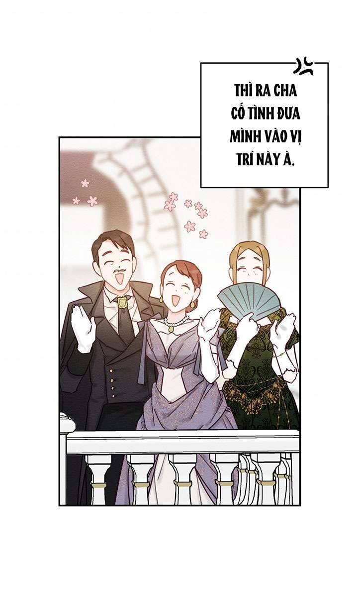 Trước Tiên Phải Giấu Em Trai Cái Đã! Chapter 26 - Trang 2