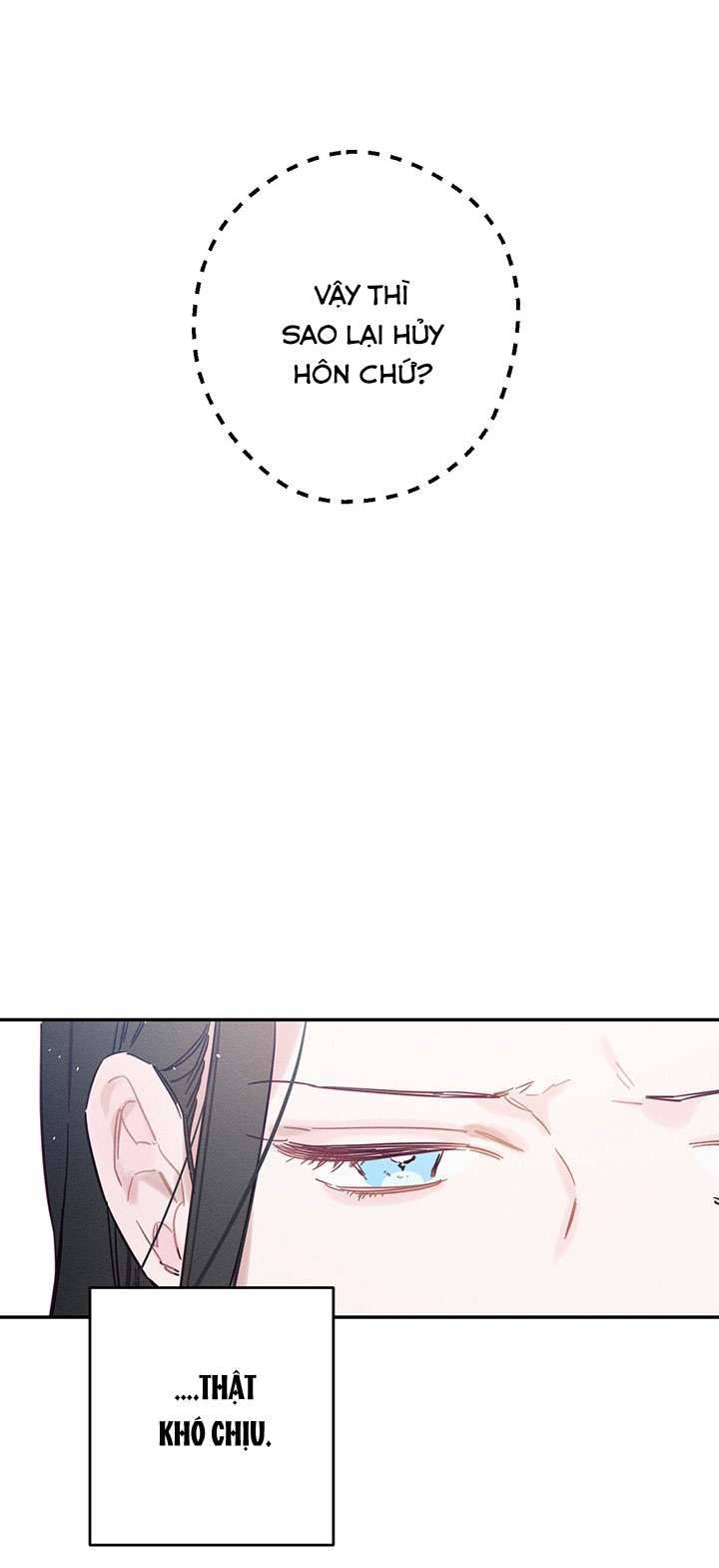 Trước Tiên Phải Giấu Em Trai Cái Đã! Chapter 26 - Trang 2