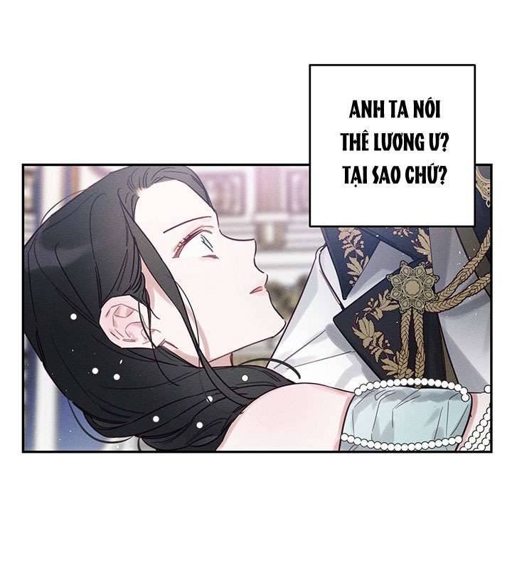 Trước Tiên Phải Giấu Em Trai Cái Đã! Chapter 26 - Trang 2