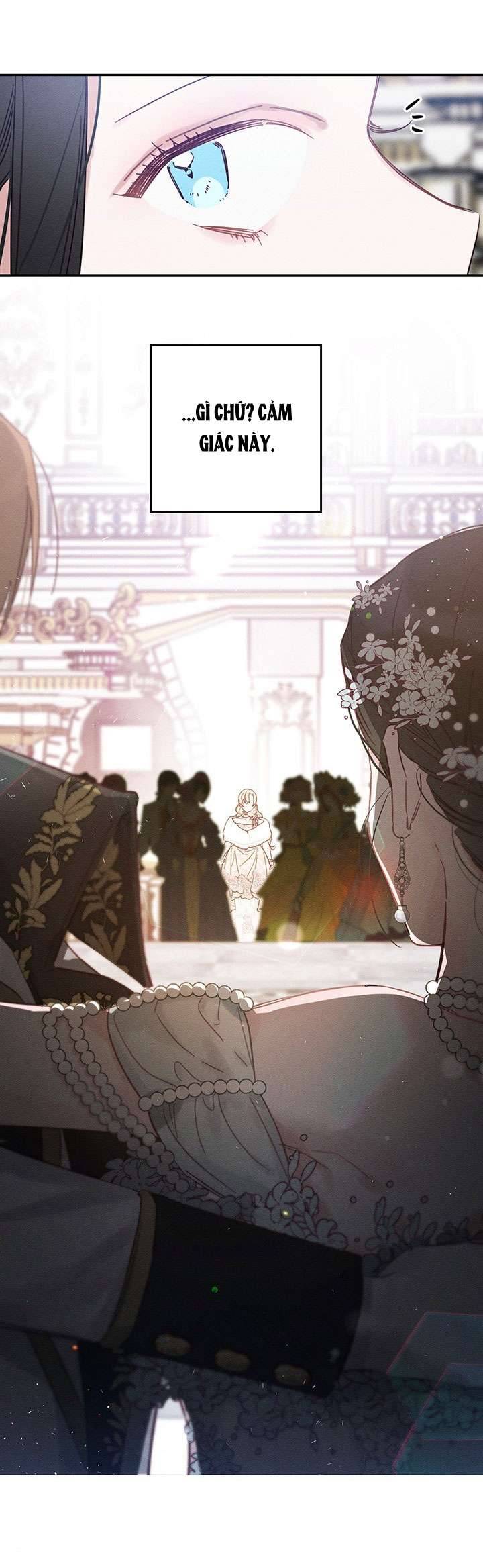 Trước Tiên Phải Giấu Em Trai Cái Đã! Chapter 26 - Trang 2