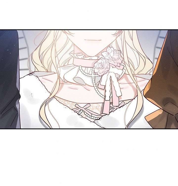 Trước Tiên Phải Giấu Em Trai Cái Đã! Chapter 26 - Trang 2