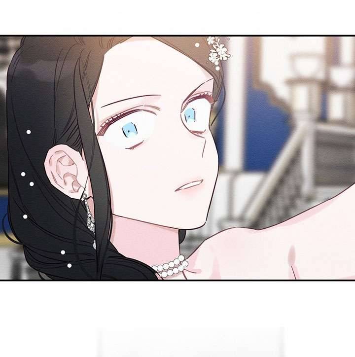 Trước Tiên Phải Giấu Em Trai Cái Đã! Chapter 26 - Trang 2