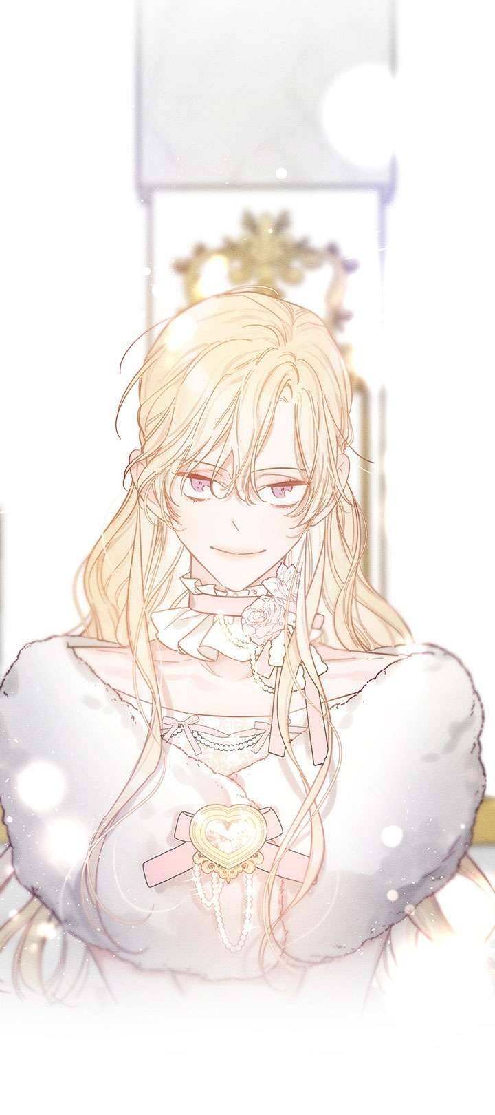 Trước Tiên Phải Giấu Em Trai Cái Đã! Chapter 26 - Trang 2