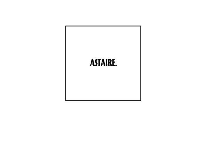 Trước Tiên Phải Giấu Em Trai Cái Đã! Chapter 26 - Trang 2