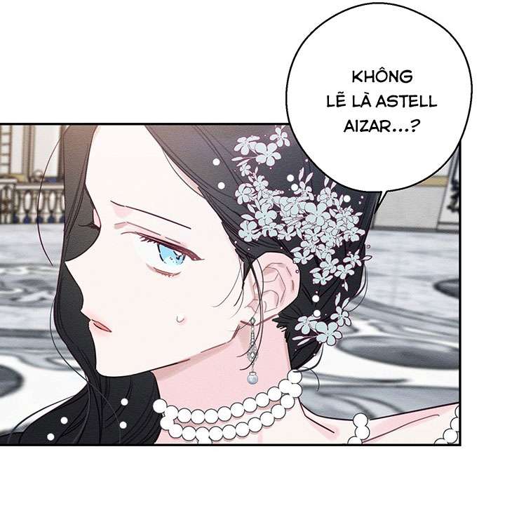 Trước Tiên Phải Giấu Em Trai Cái Đã! Chapter 26 - Trang 2