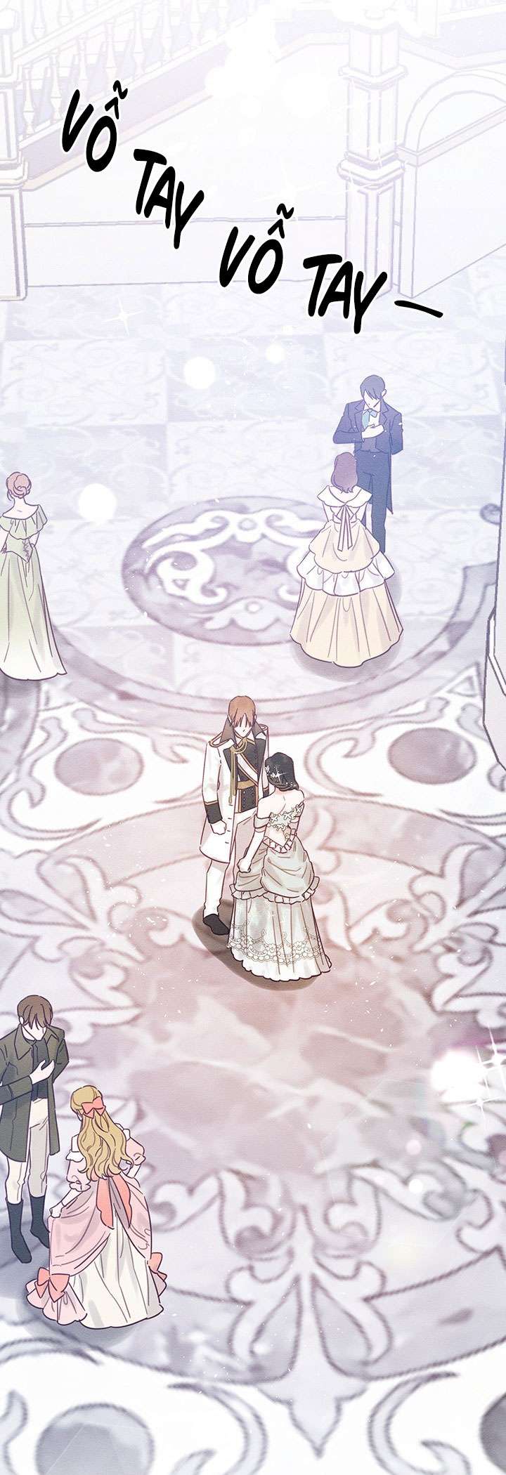 Trước Tiên Phải Giấu Em Trai Cái Đã! Chapter 26 - Trang 2