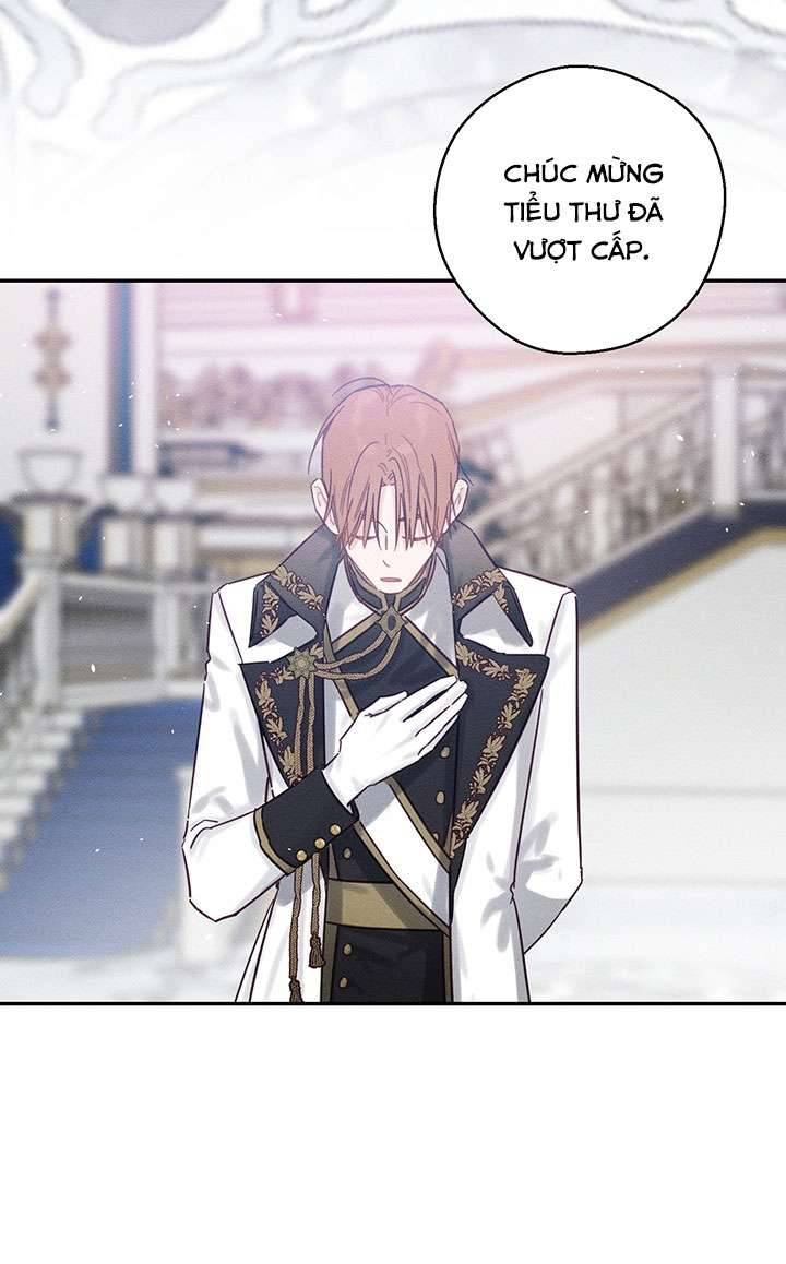 Trước Tiên Phải Giấu Em Trai Cái Đã! Chapter 26 - Trang 2