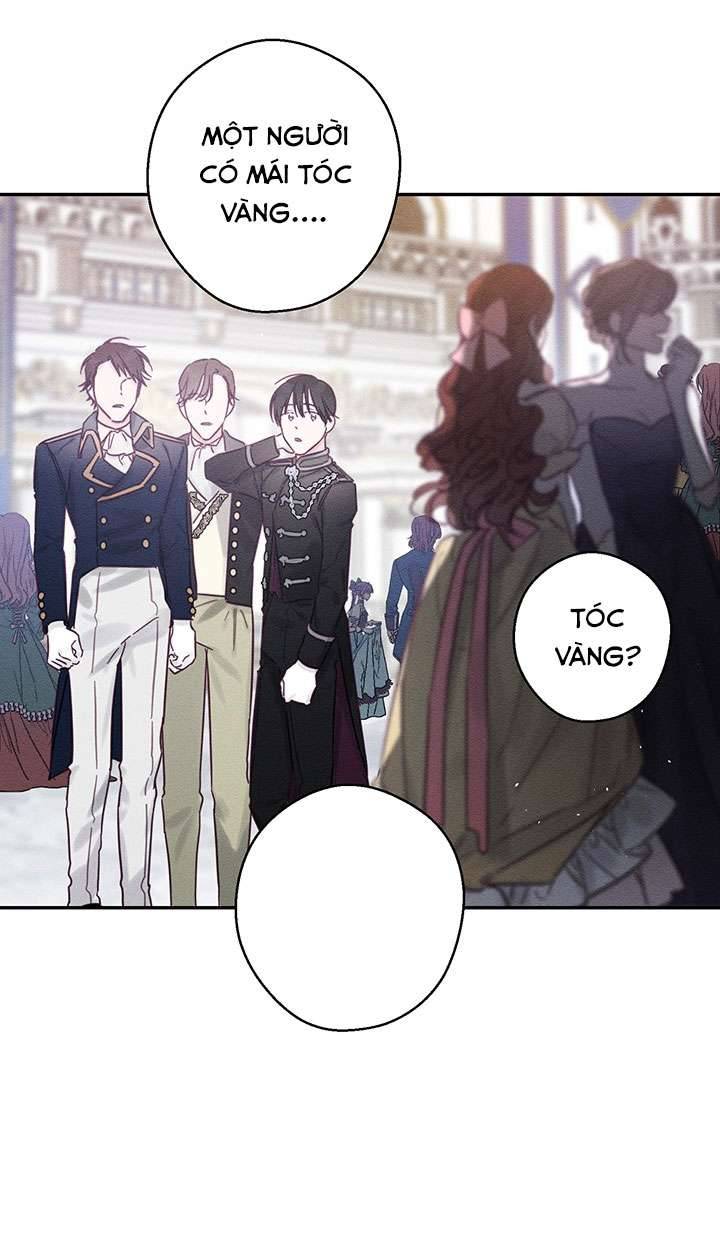 Trước Tiên Phải Giấu Em Trai Cái Đã! Chapter 27 - Trang 2