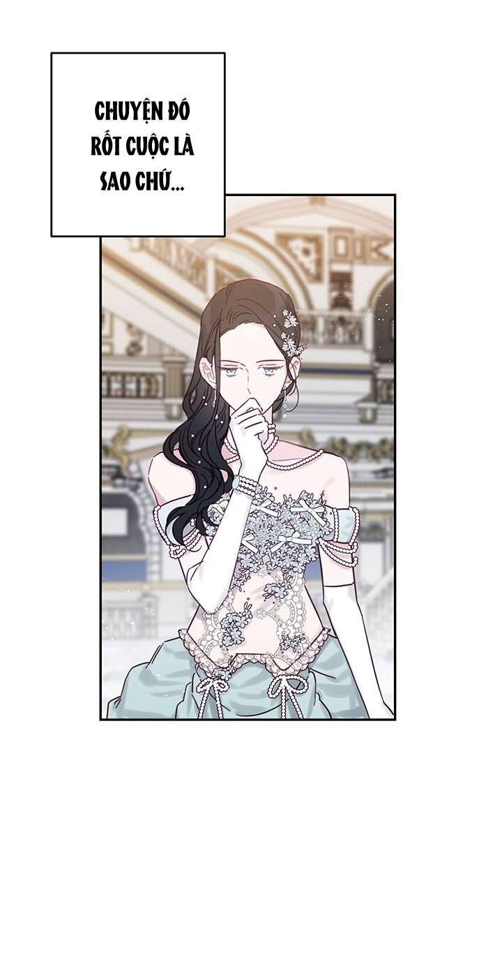 Trước Tiên Phải Giấu Em Trai Cái Đã! Chapter 27 - Trang 2