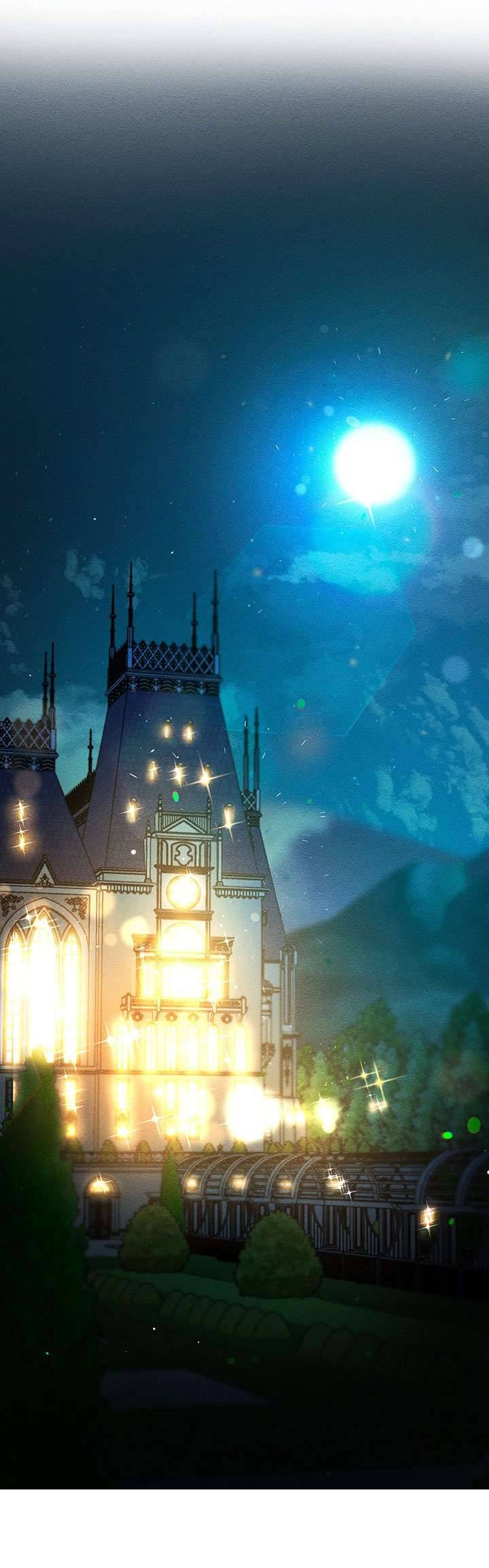 Trước Tiên Phải Giấu Em Trai Cái Đã! Chapter 27 - Trang 2