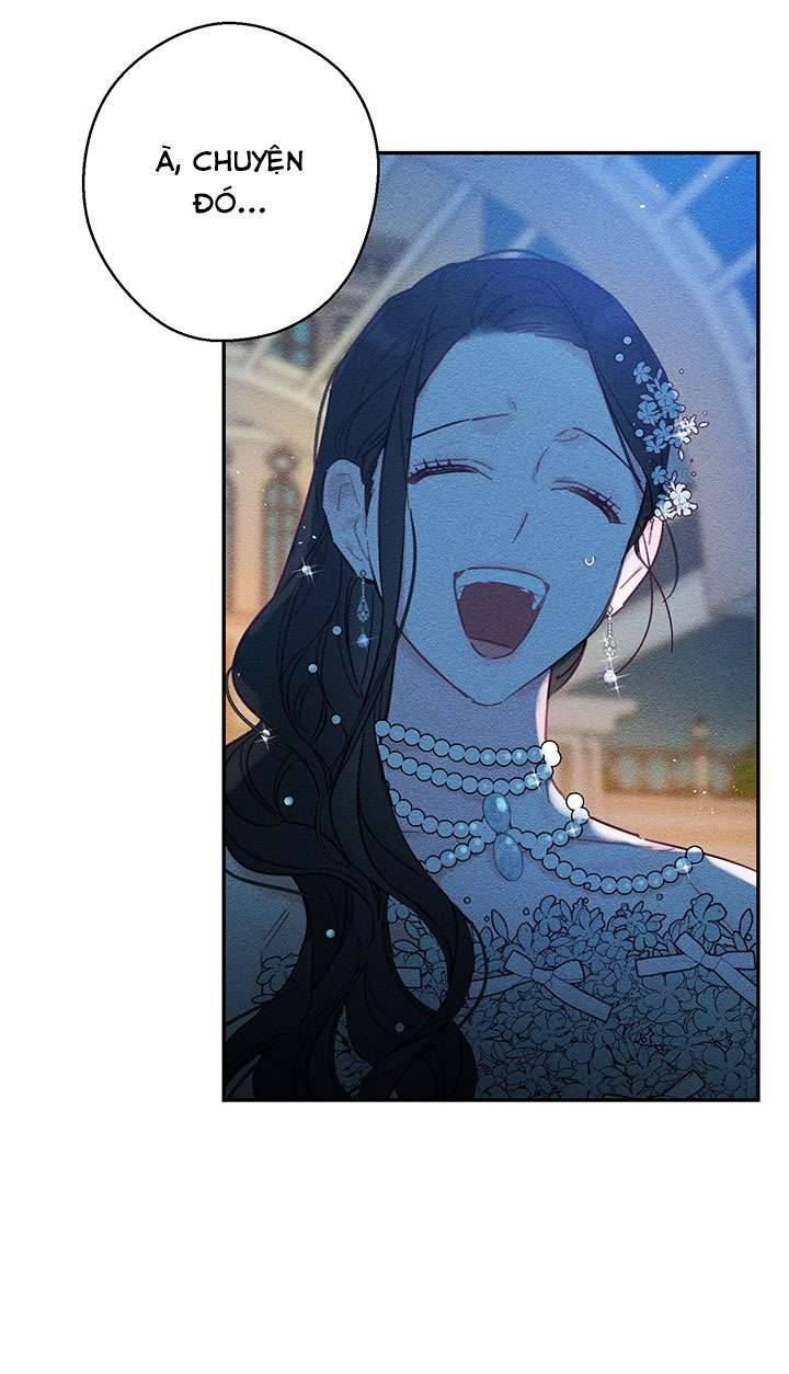 Trước Tiên Phải Giấu Em Trai Cái Đã! Chapter 27 - Trang 2