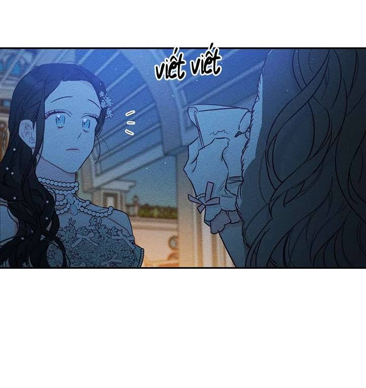 Trước Tiên Phải Giấu Em Trai Cái Đã! Chapter 27 - Trang 2