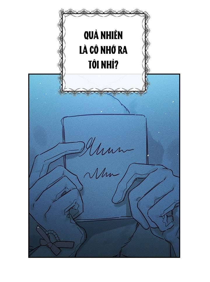 Trước Tiên Phải Giấu Em Trai Cái Đã! Chapter 27 - Trang 2