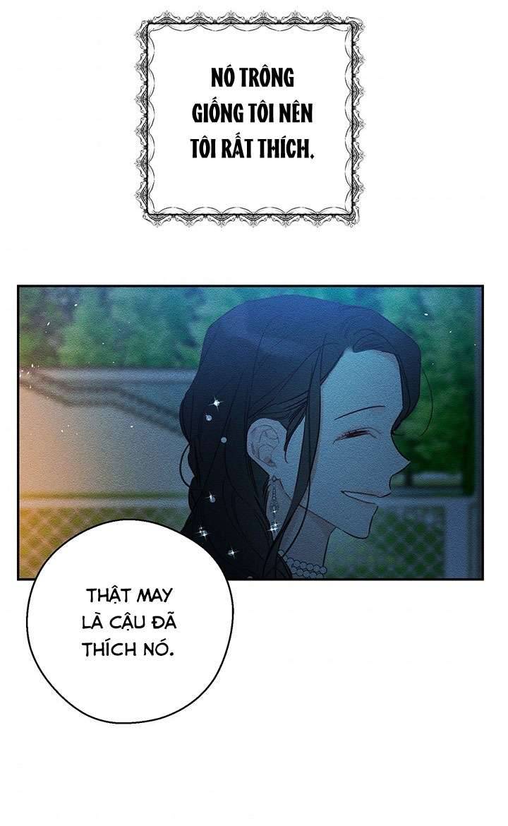 Trước Tiên Phải Giấu Em Trai Cái Đã! Chapter 27 - Trang 2