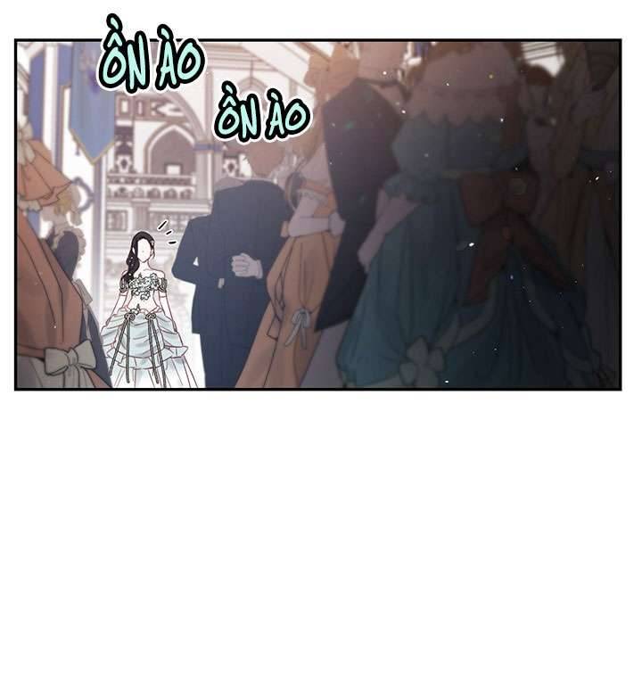 Trước Tiên Phải Giấu Em Trai Cái Đã! Chapter 27 - Trang 2