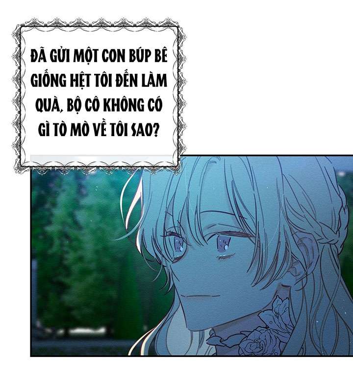 Trước Tiên Phải Giấu Em Trai Cái Đã! Chapter 27 - Trang 2