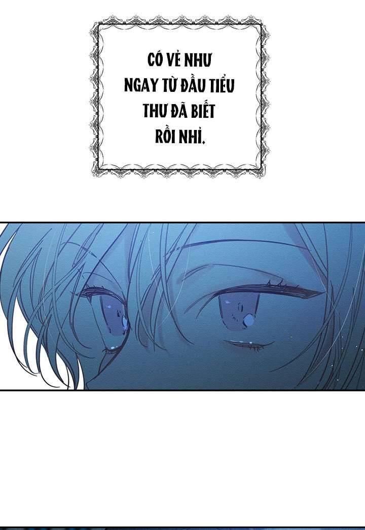 Trước Tiên Phải Giấu Em Trai Cái Đã! Chapter 27 - Trang 2