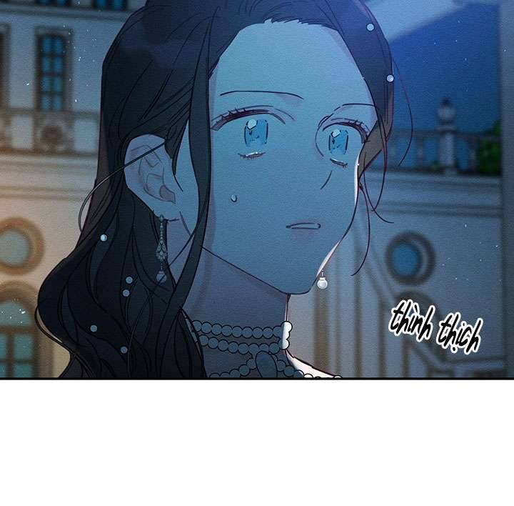 Trước Tiên Phải Giấu Em Trai Cái Đã! Chapter 27 - Trang 2