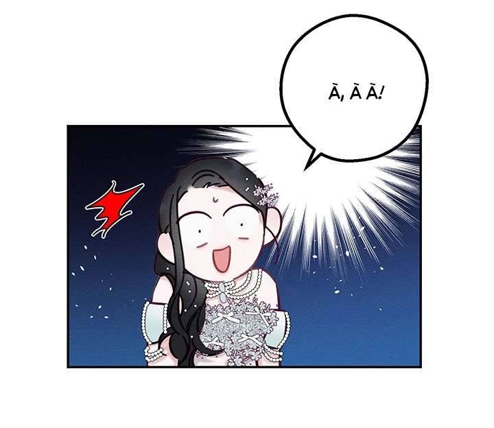 Trước Tiên Phải Giấu Em Trai Cái Đã! Chapter 27 - Trang 2