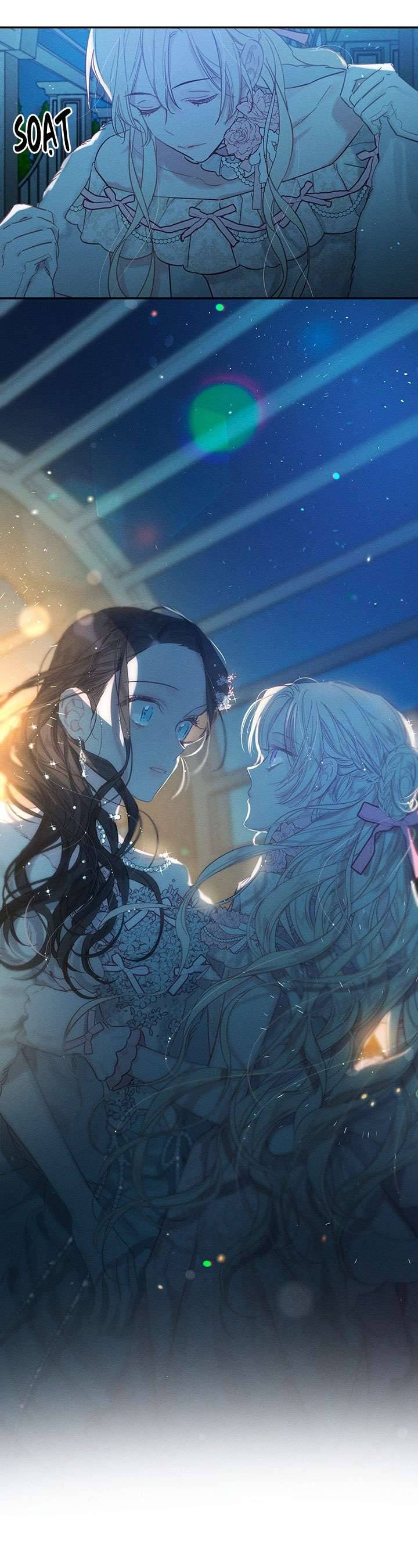 Trước Tiên Phải Giấu Em Trai Cái Đã! Chapter 27 - Trang 2