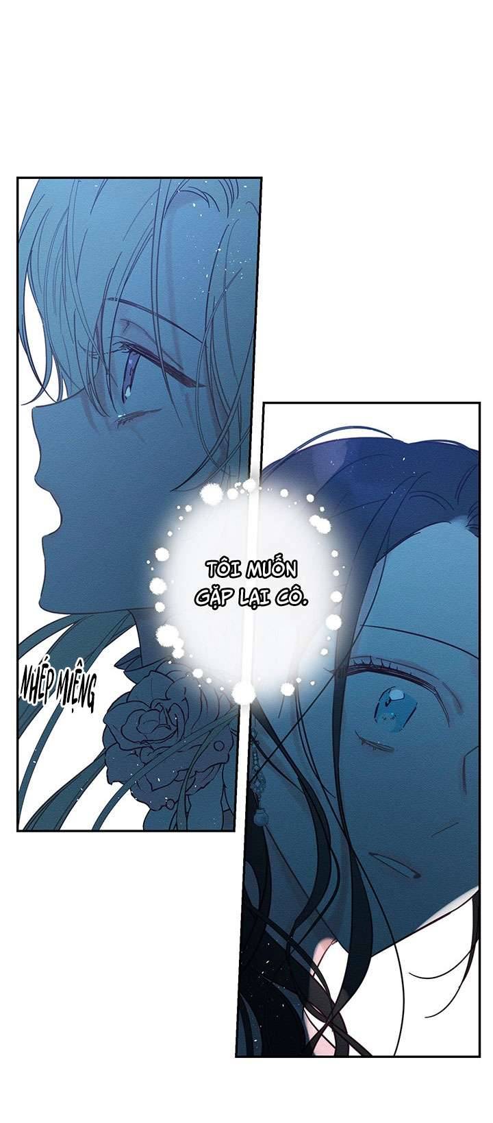 Trước Tiên Phải Giấu Em Trai Cái Đã! Chapter 27 - Trang 2