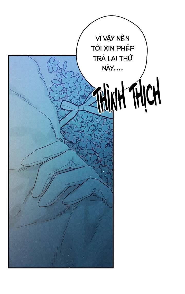 Trước Tiên Phải Giấu Em Trai Cái Đã! Chapter 27 - Trang 2