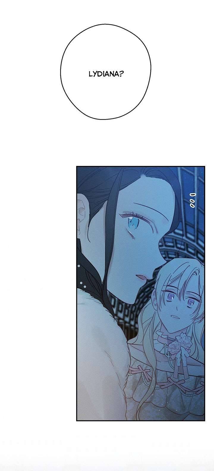 Trước Tiên Phải Giấu Em Trai Cái Đã! Chapter 27 - Trang 2