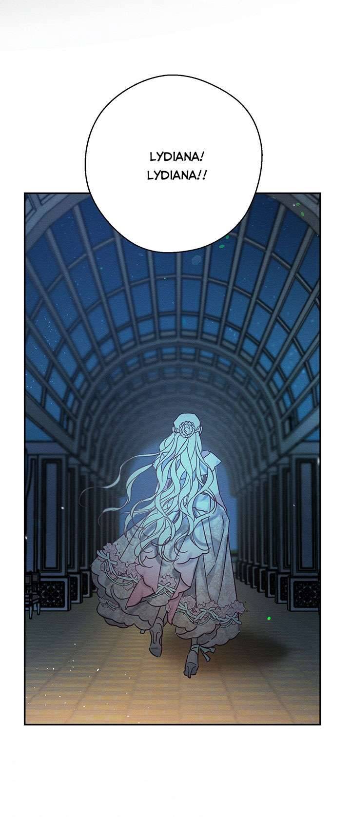 Trước Tiên Phải Giấu Em Trai Cái Đã! Chapter 27 - Trang 2