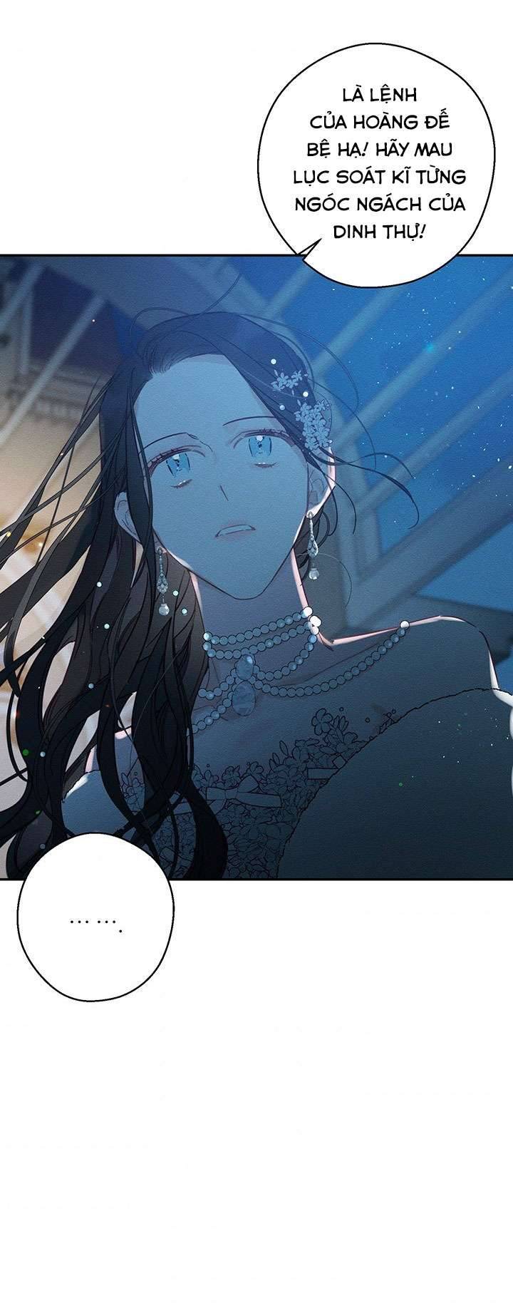 Trước Tiên Phải Giấu Em Trai Cái Đã! Chapter 27 - Trang 2