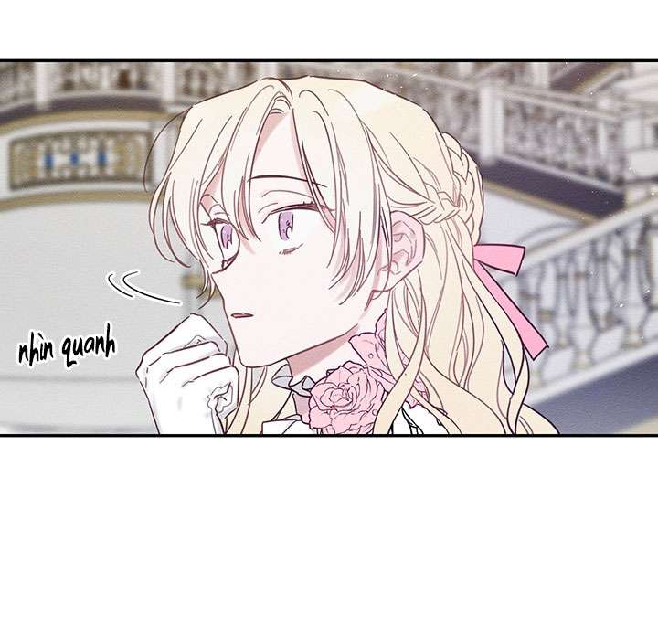 Trước Tiên Phải Giấu Em Trai Cái Đã! Chapter 27 - Trang 2