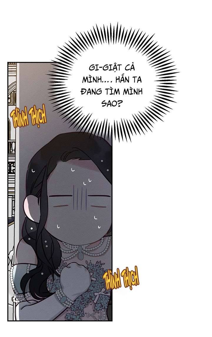 Trước Tiên Phải Giấu Em Trai Cái Đã! Chapter 27 - Trang 2