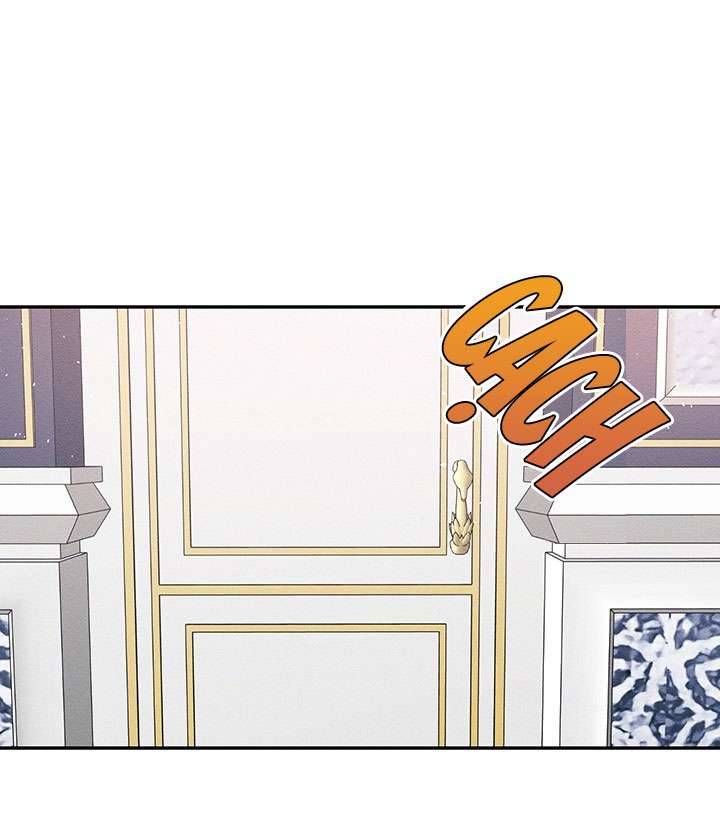 Trước Tiên Phải Giấu Em Trai Cái Đã! Chapter 28 - Trang 2