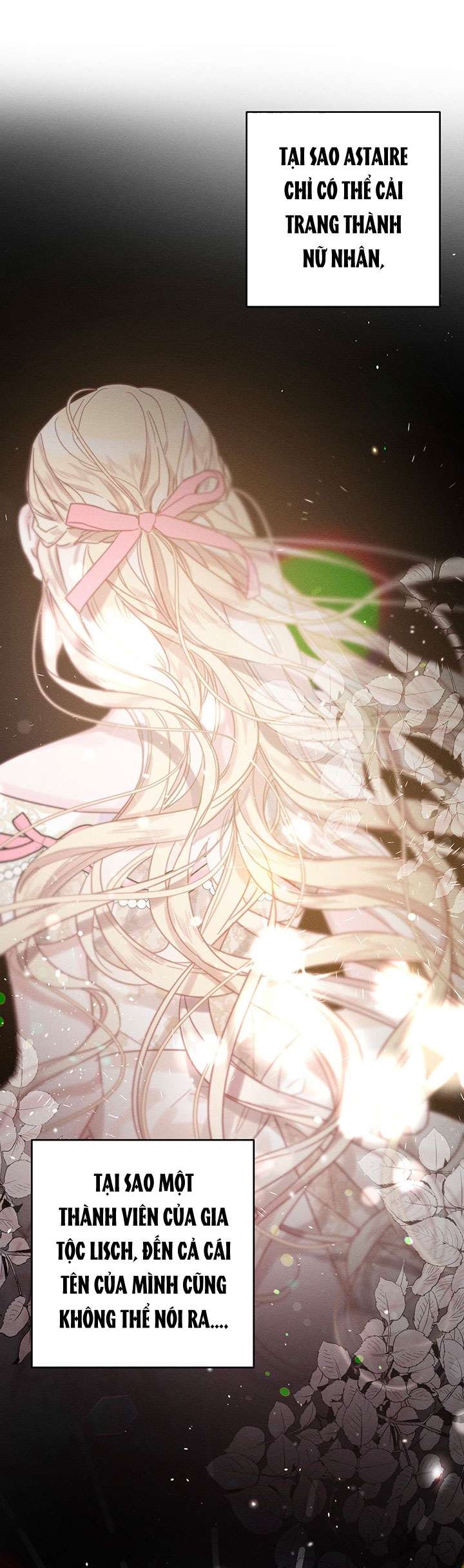 Trước Tiên Phải Giấu Em Trai Cái Đã! Chapter 28 - Trang 2