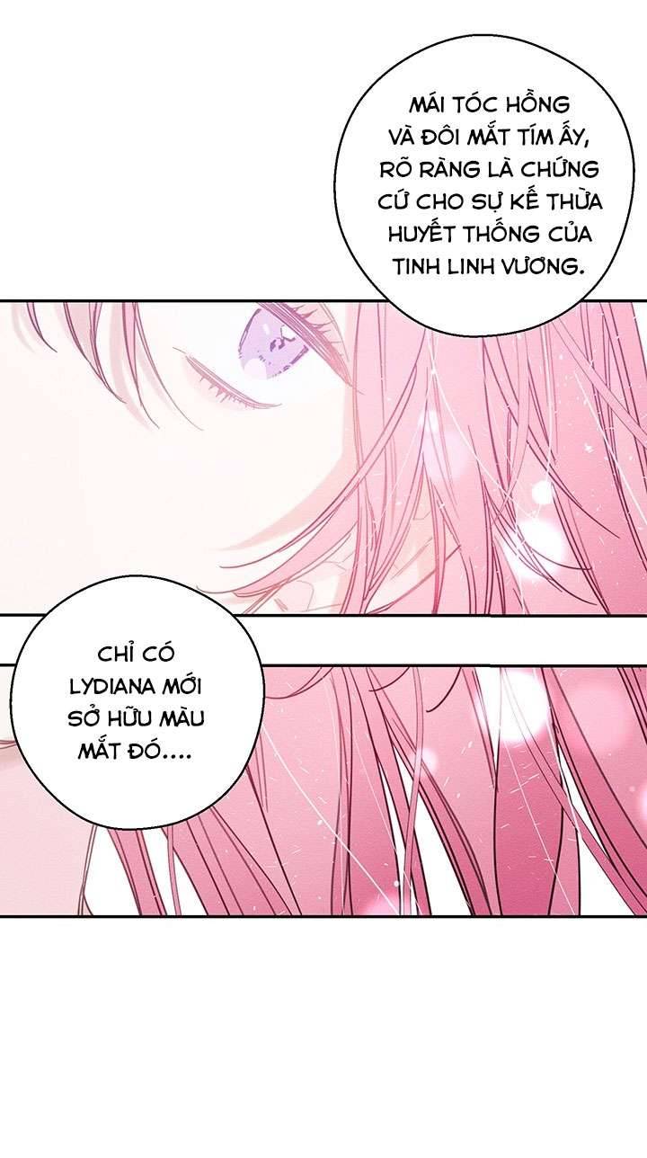 Trước Tiên Phải Giấu Em Trai Cái Đã! Chapter 28 - Trang 2