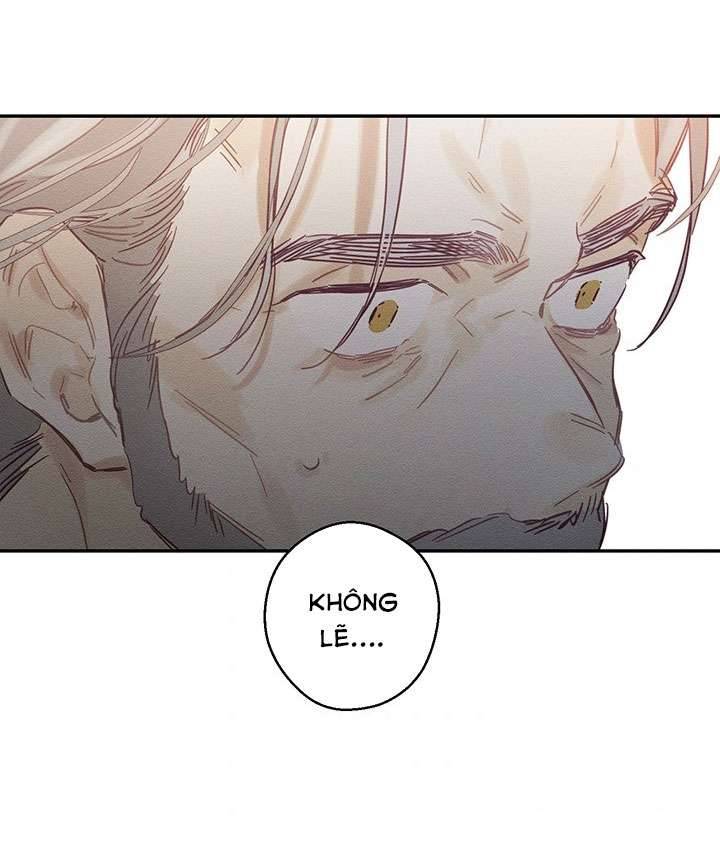 Trước Tiên Phải Giấu Em Trai Cái Đã! Chapter 28 - Trang 2